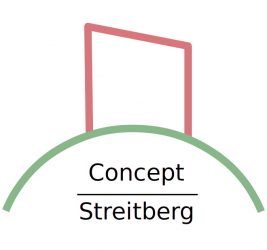 concept:streitberg